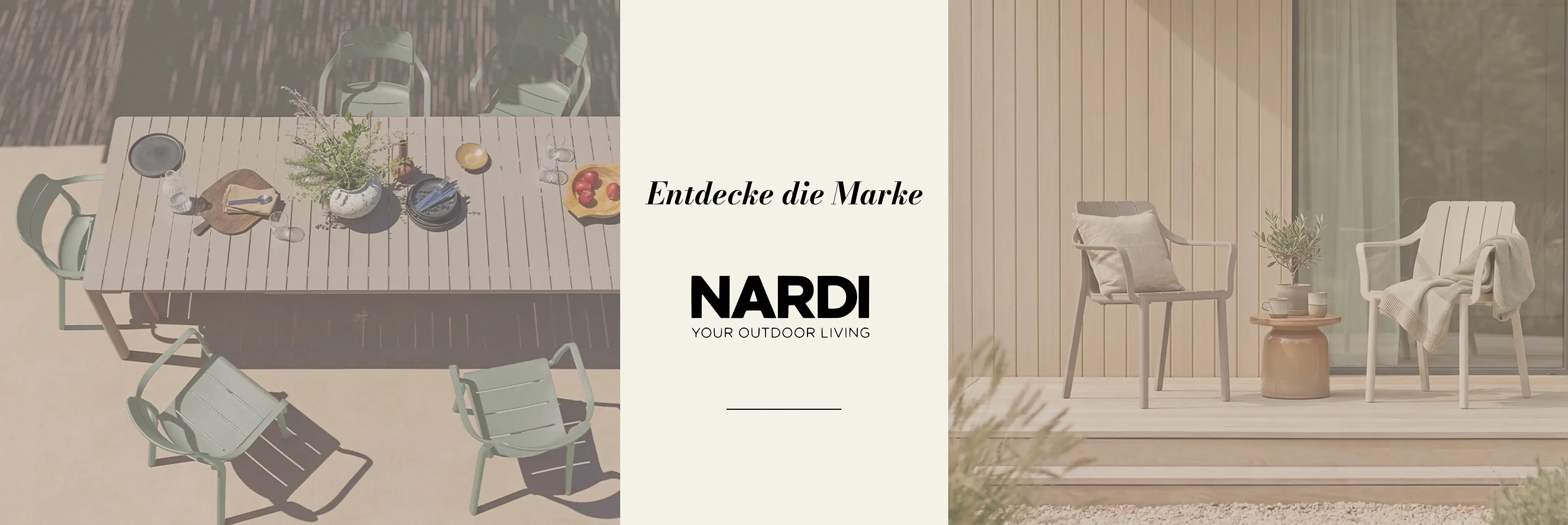 ontdek_het_merk_-_nardi-update