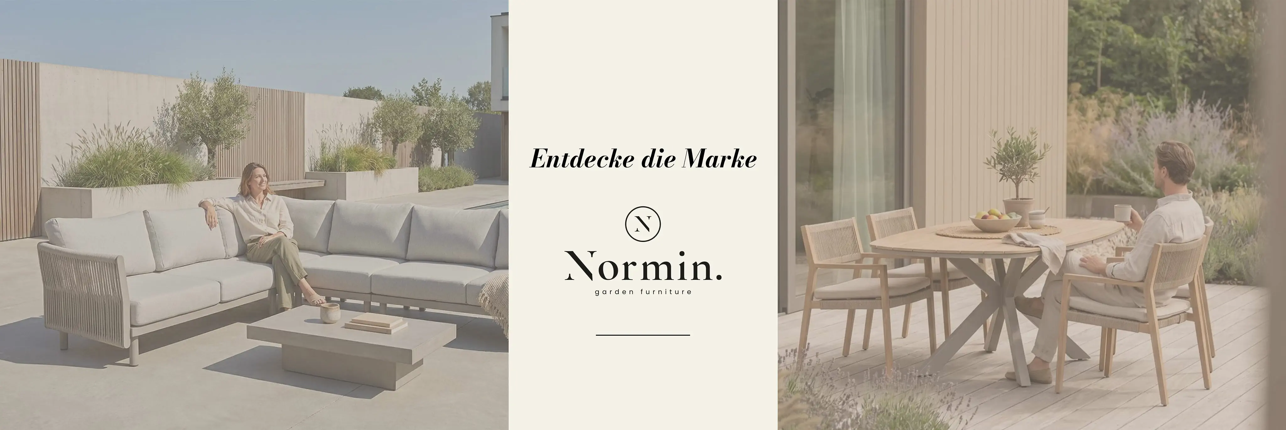 ontdek_het_merk_-_normin-update