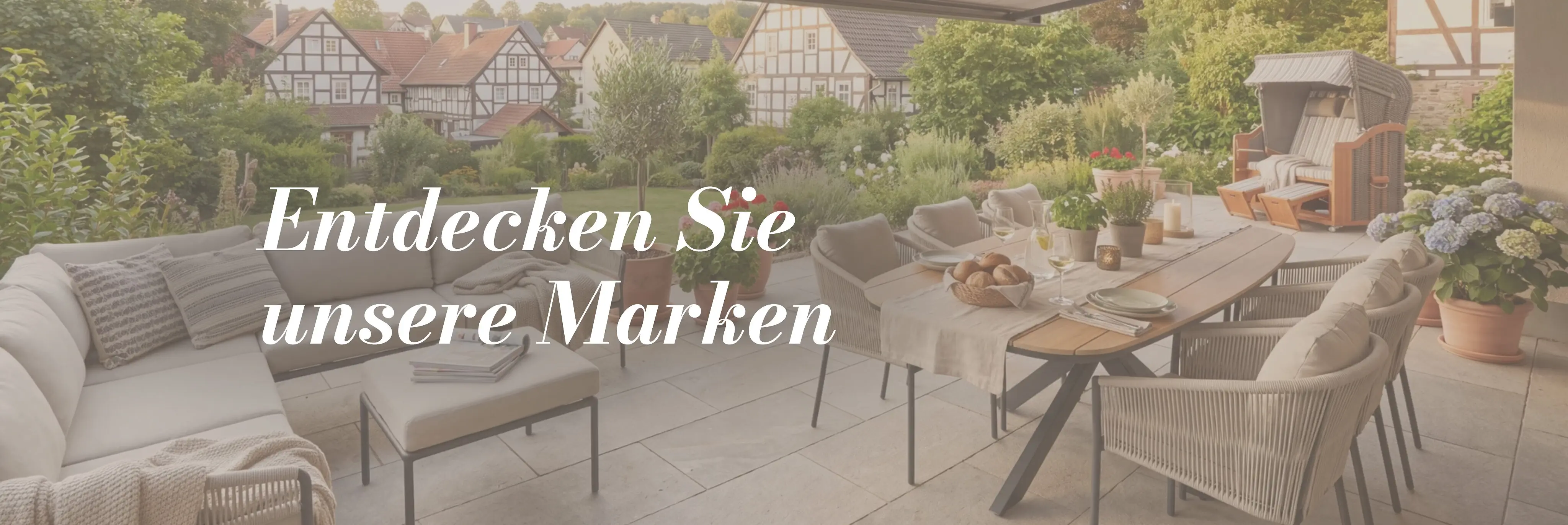 Marken_-_entdecken_sie_unsere_marken-11