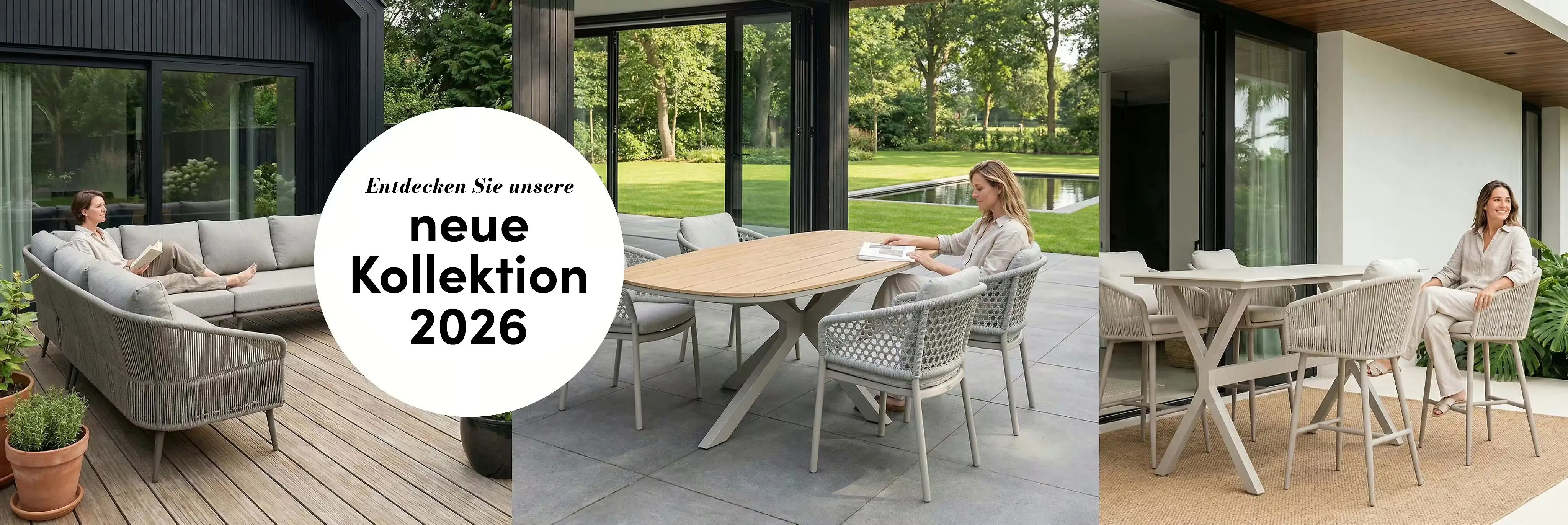 neue_kollektion2026