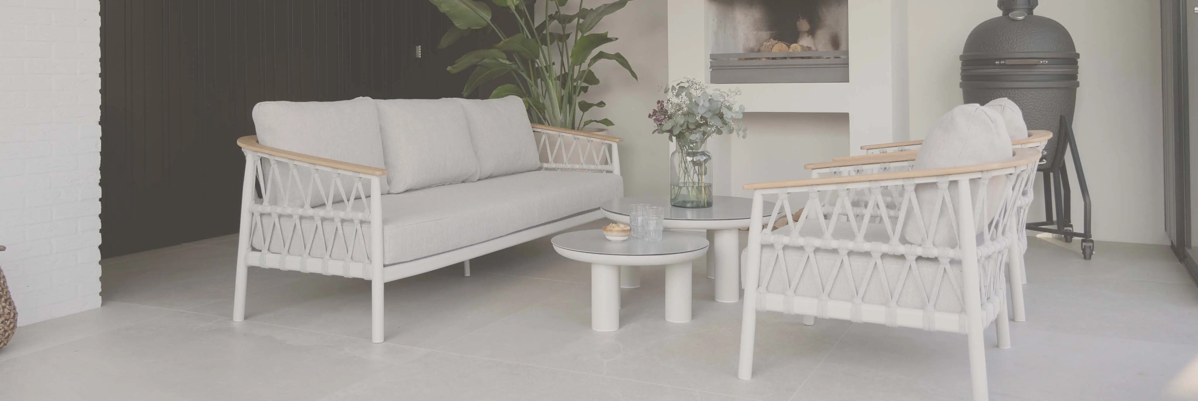 best-verkochte-loungesets-4-seizoenen-tuinmeubelen_1