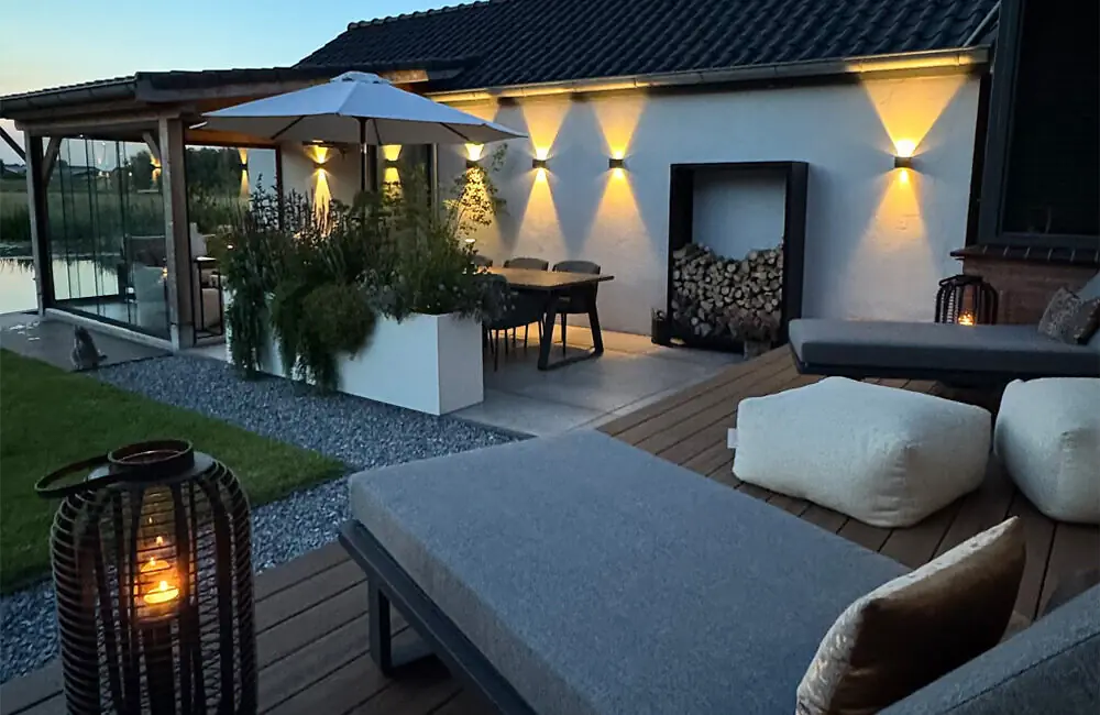 Buitenkijker_-_connie