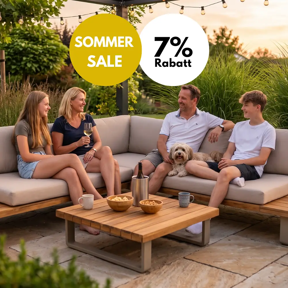 Sommer Kampagne Magento - 1