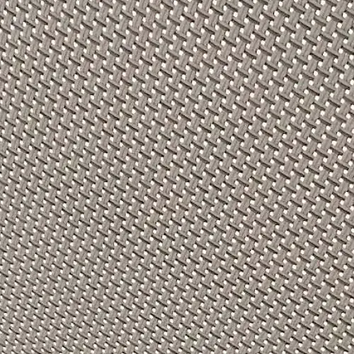 Textileen