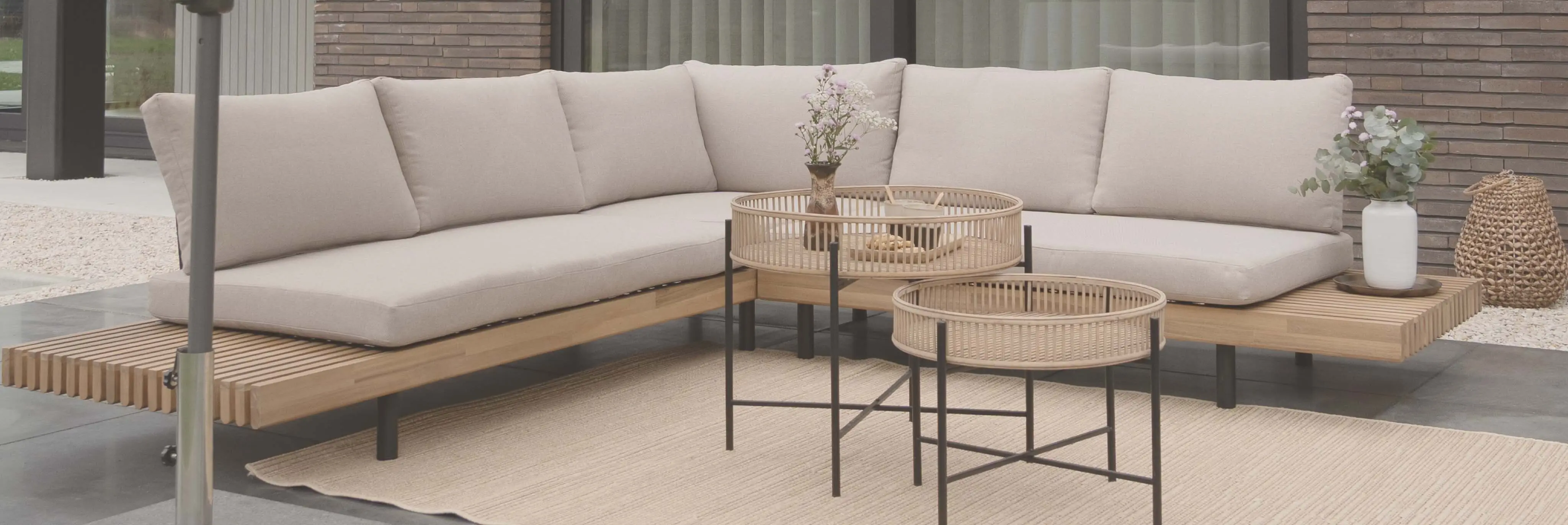 scherp-geprijsde-loungesets-4seizoenentuinmeubelen-goor