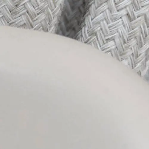 Aluminium