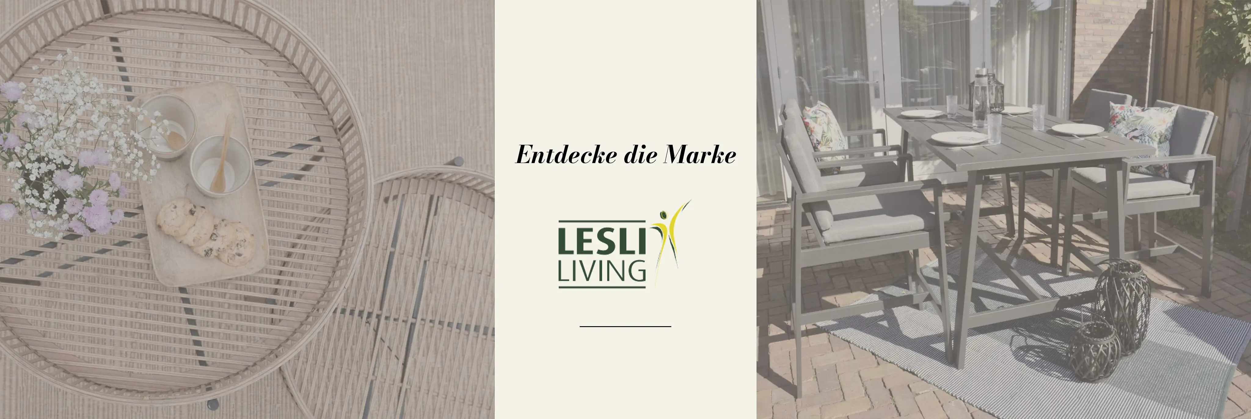 ontdek_het_merk_-_lesli-update