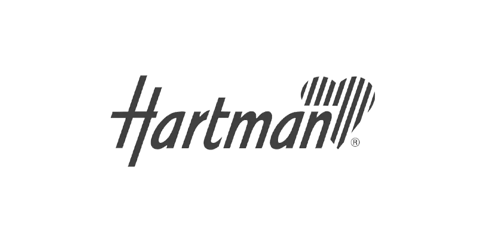 hartman-small
