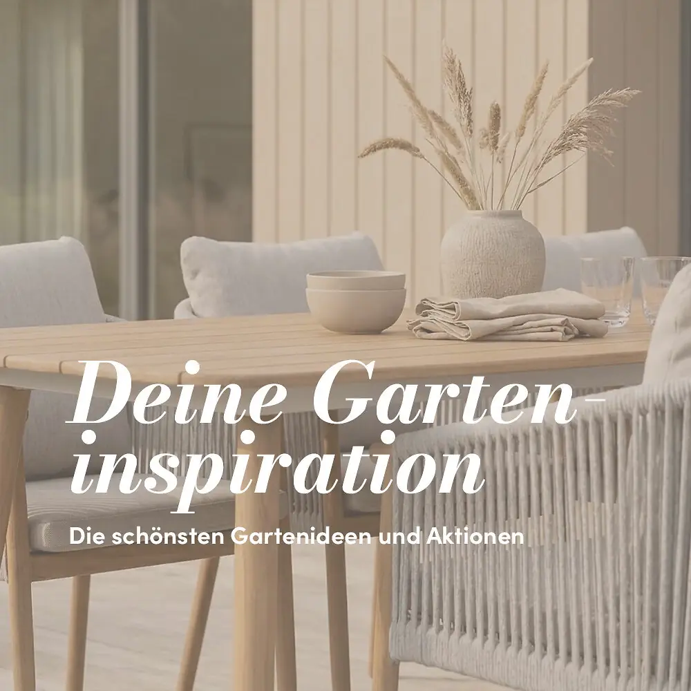 Garteninspiration-DE-mobile