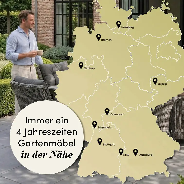immer_ein