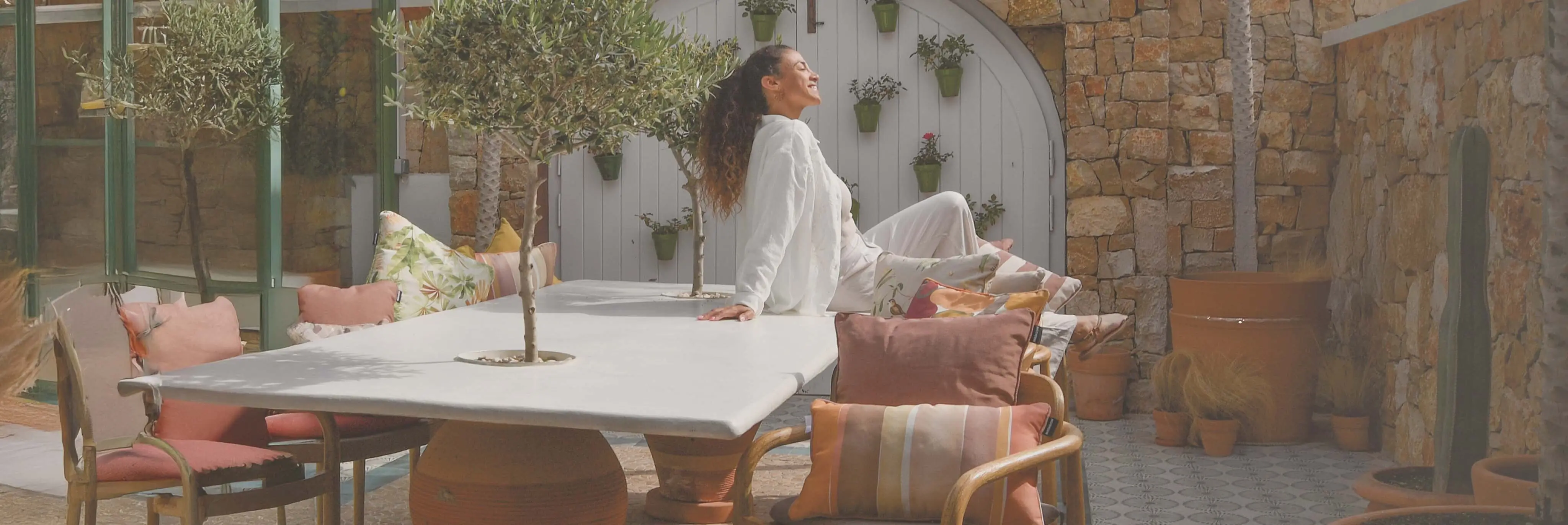 madison-tuinkussens-bestellen-4seizoenentuinmeubelen