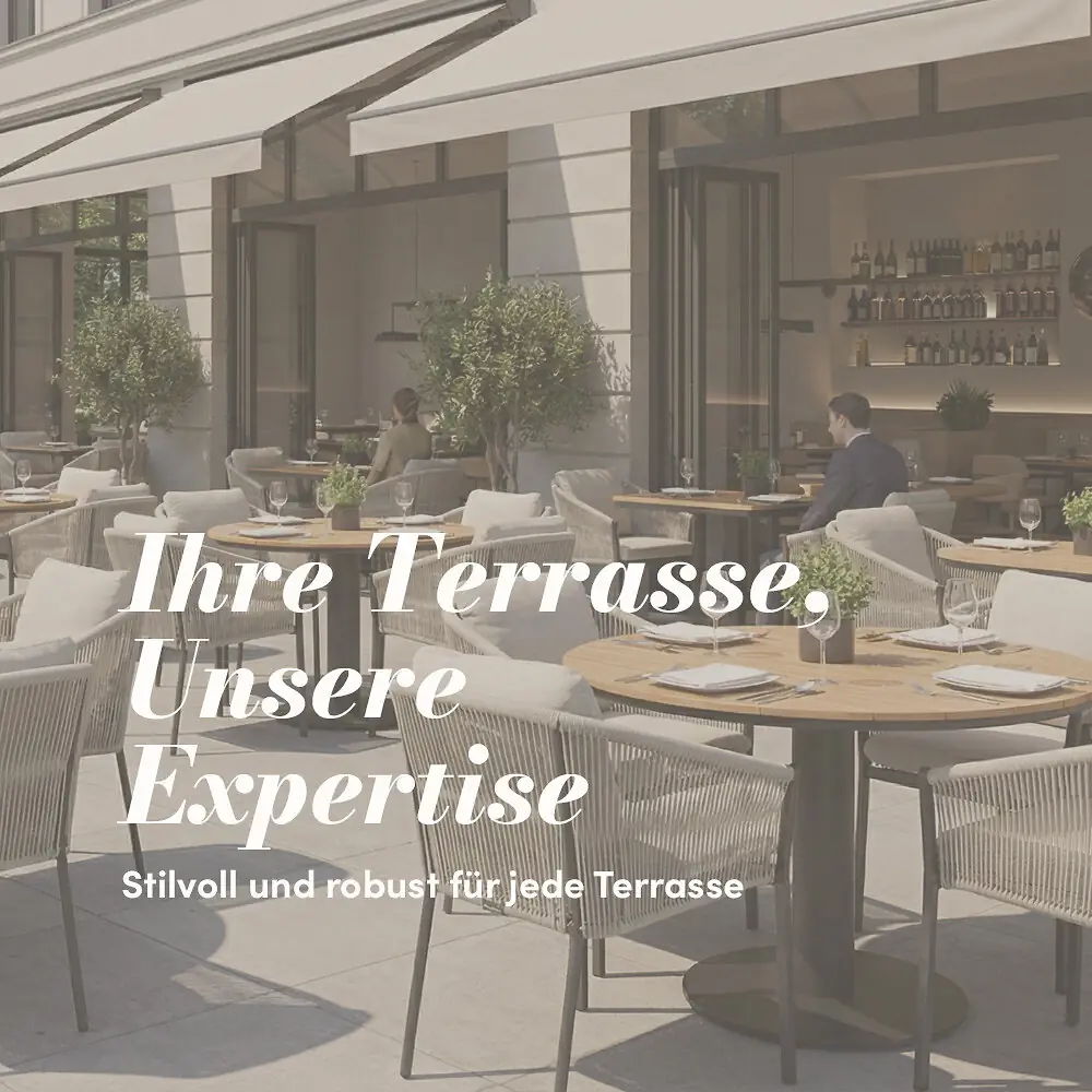 ihre_terasse_mobile