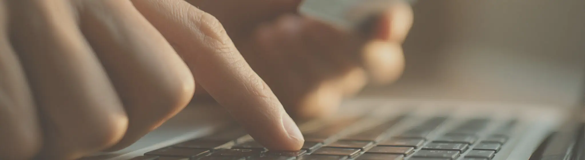 bestellen_en_betalen