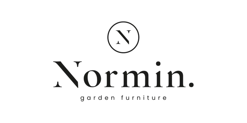 normin-small