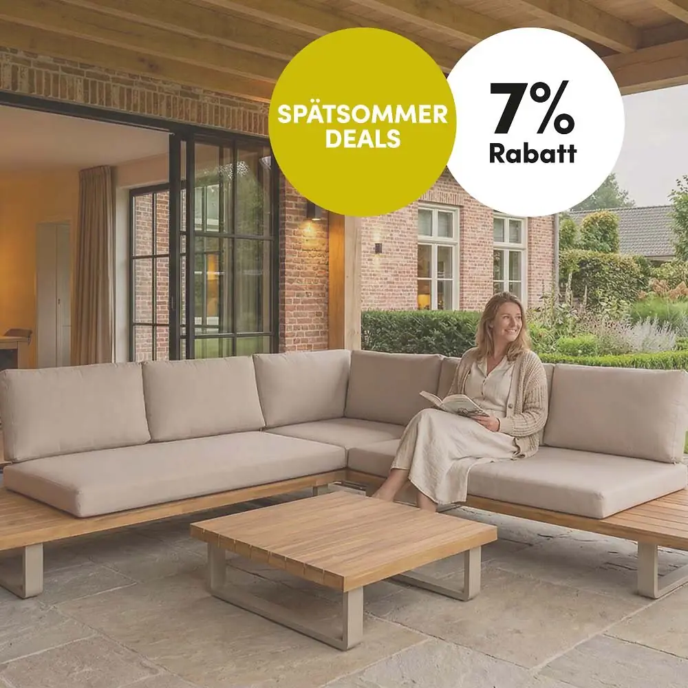 spatsommer-deals_3