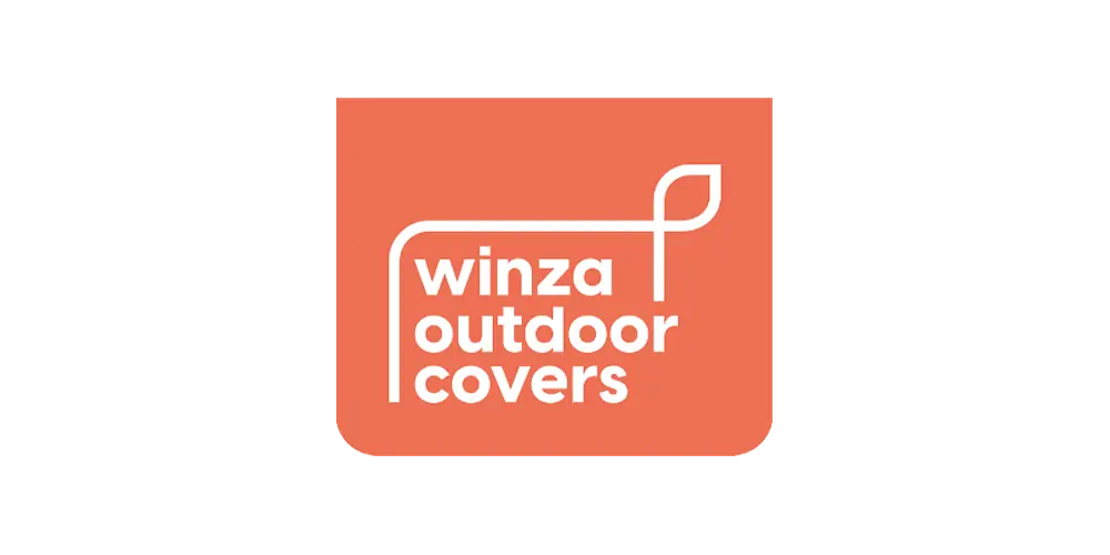 winza-small