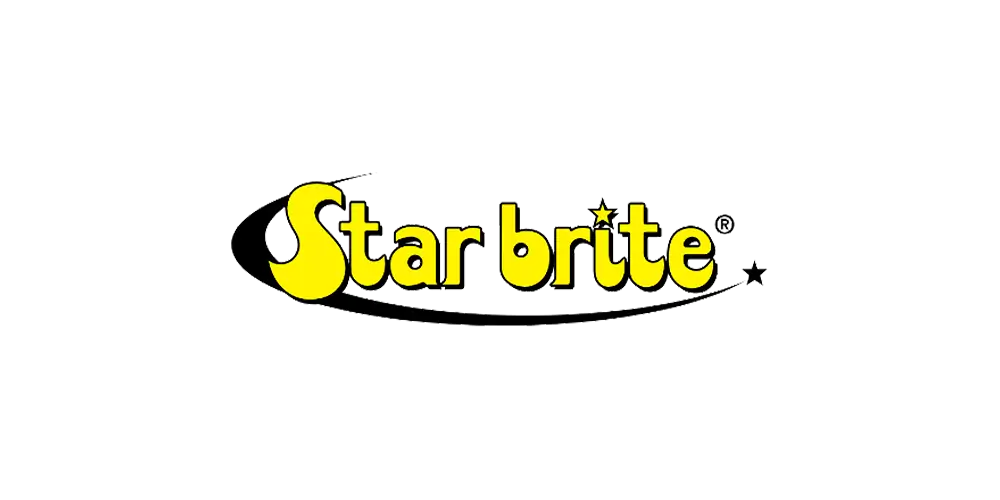 starbrite-small