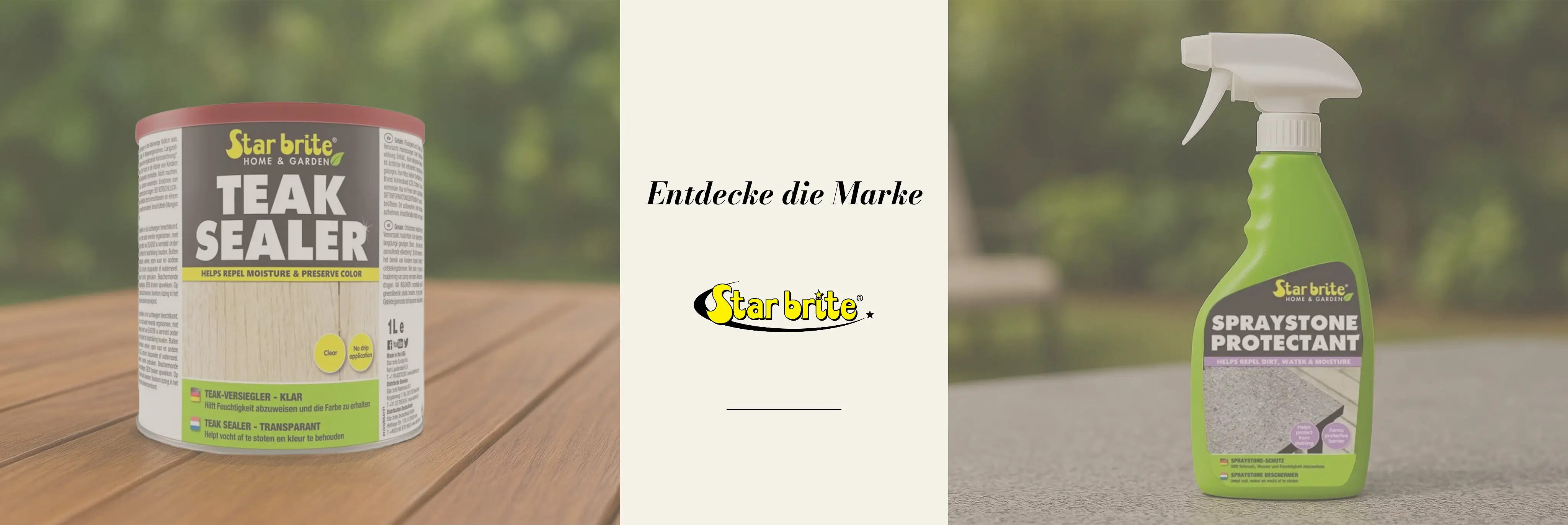 ontdek_het_merk_-_starbrite-update