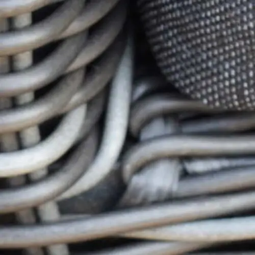 Wicker