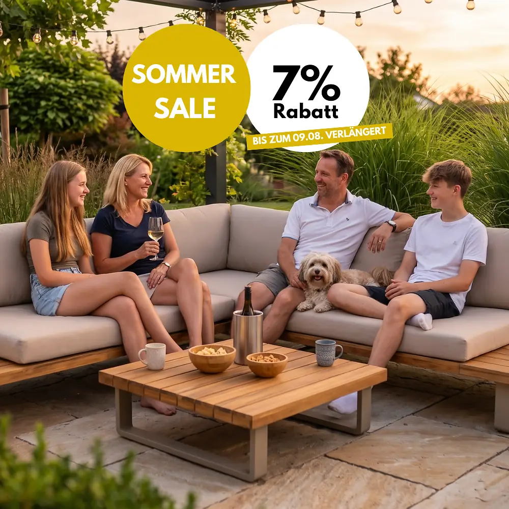 Sommer Kampagne Magento - 1