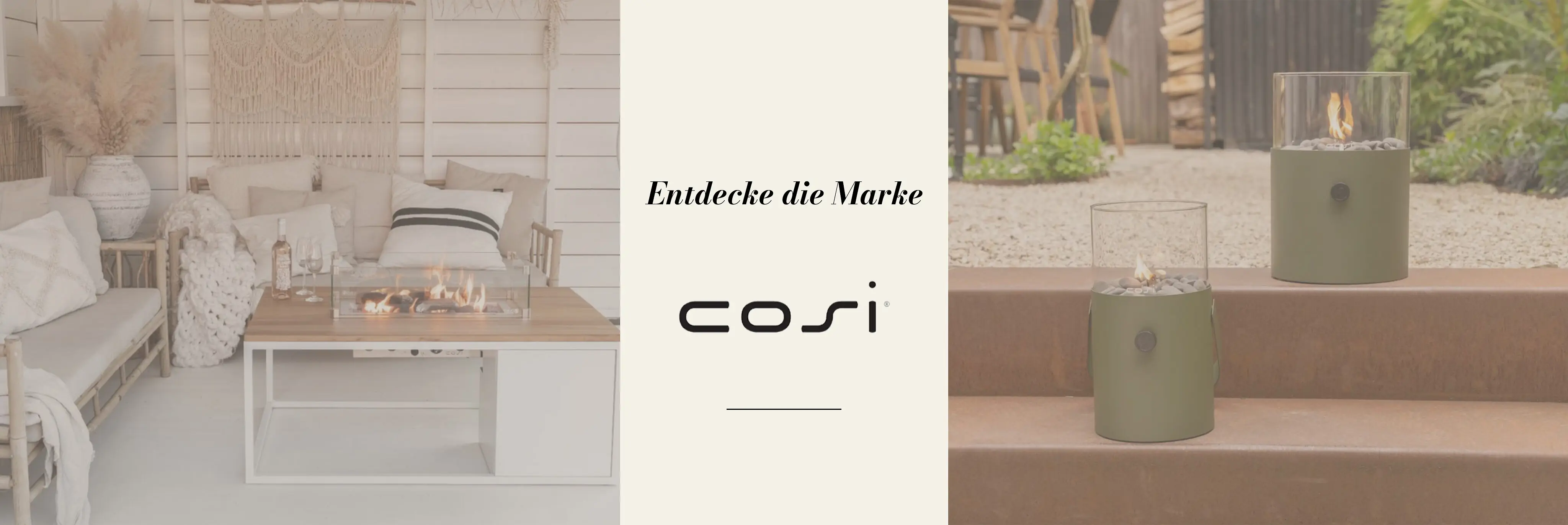 ontdek_het_merk_-_cosi-update