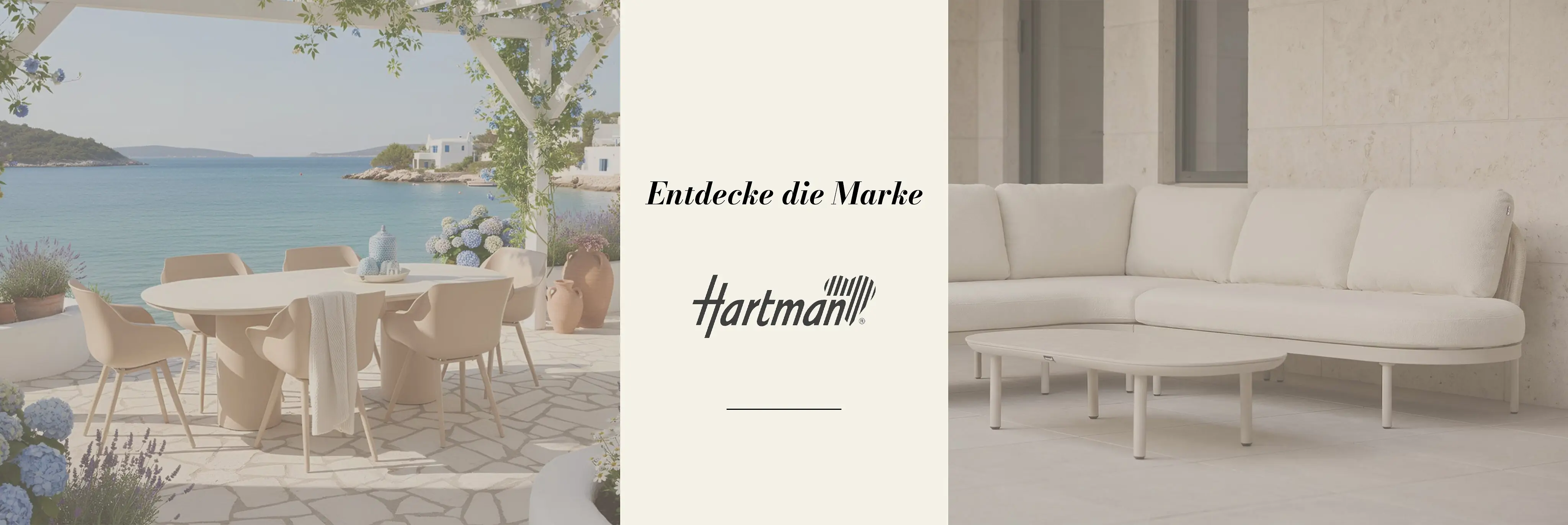 ontdek_het_merk_-_hartman-update
