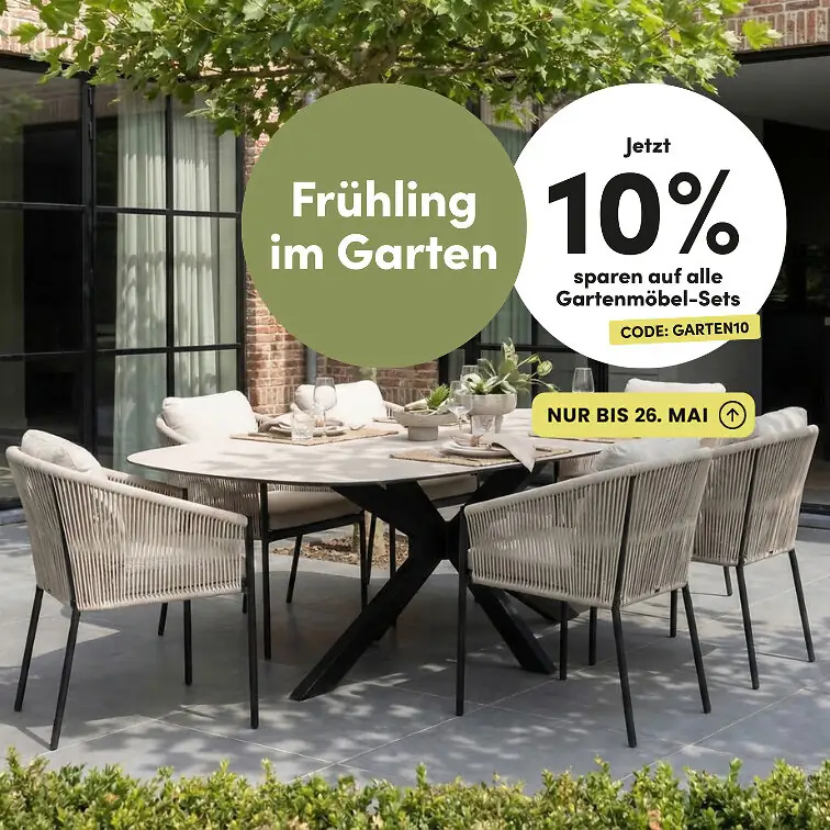 fruhlung_mobile