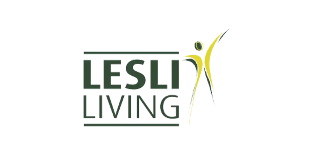 lesli-small
