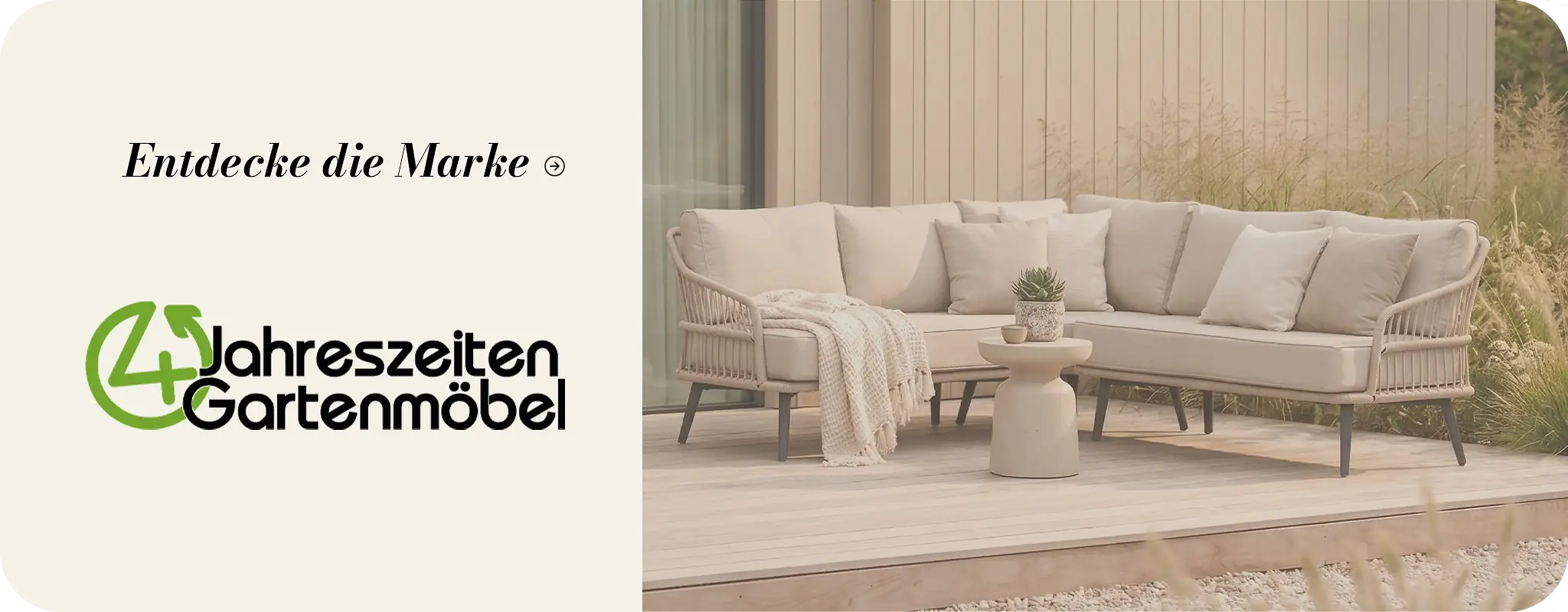 Entdeck_die_marke_-_4jahreszeiten