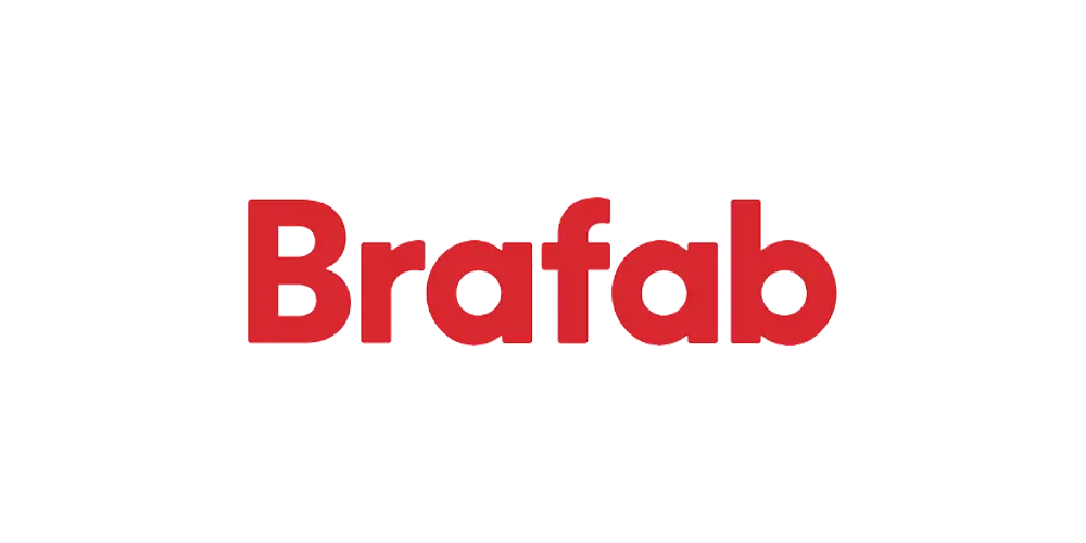 Brabaf-small